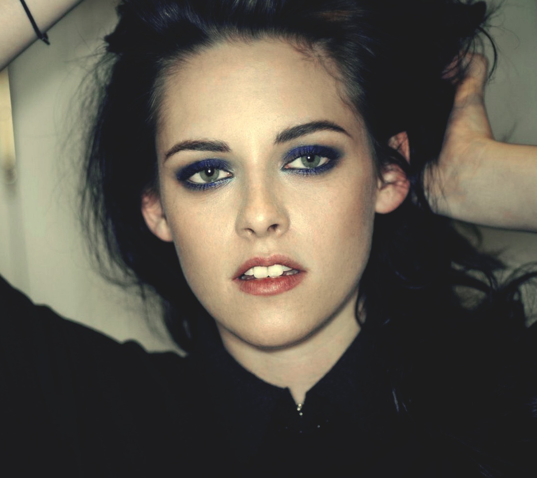 Screenshot №1 pro téma Kristen Stewart 1080x960