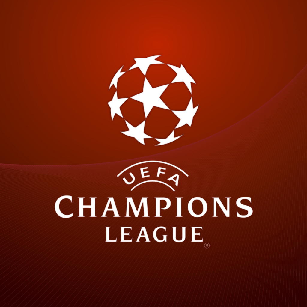 Uefa Champions League screenshot #1 1024x1024