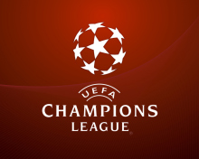 Uefa Champions League wallpaper 220x176