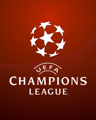 Uefa Champions League - Obrázkek zdarma pro Nokia C1-00