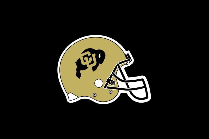 Fondo de pantalla Colorado Buffaloes