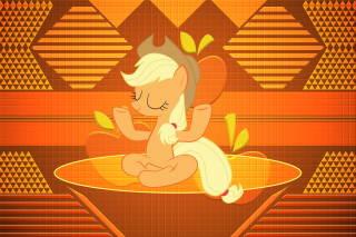 My Little Pony Friendship Is Magic - Fondos de pantalla gratis para 1200x1024