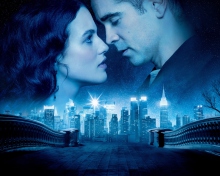 Fondo de pantalla Winters Tale 2014 220x176