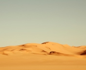 Sahara Desert screenshot #1 176x144