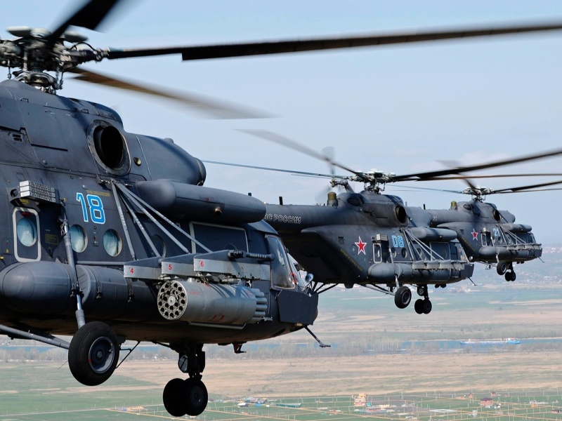 Helicopter Sikorsky CH 53 Sea Stallion wallpaper 800x600