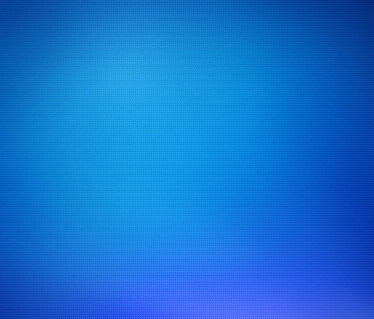 Note 3 Blue screenshot #1 1200x1024