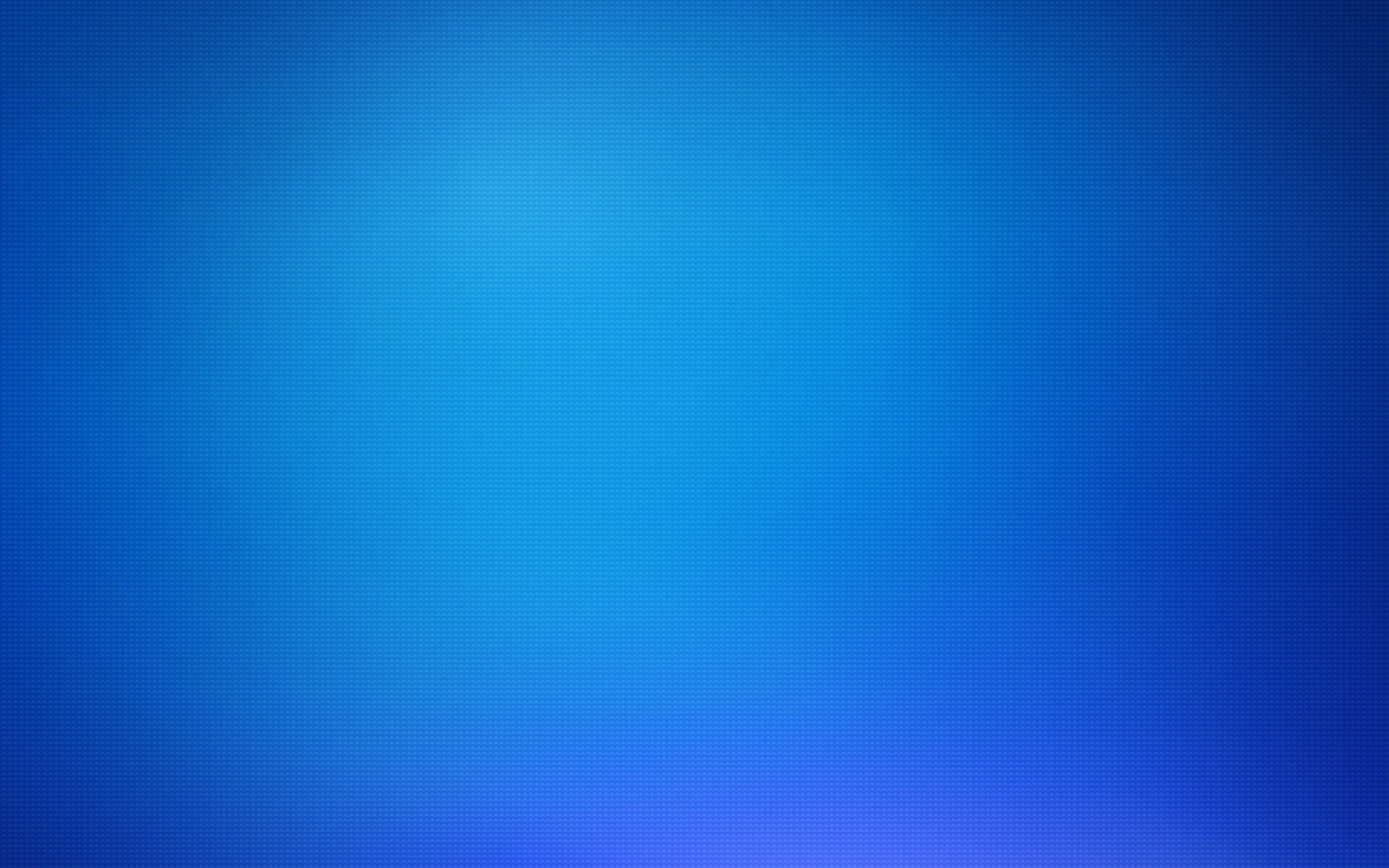 Screenshot №1 pro téma Note 3 Blue 1280x800