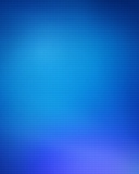 Note 3 Blue screenshot #1 128x160