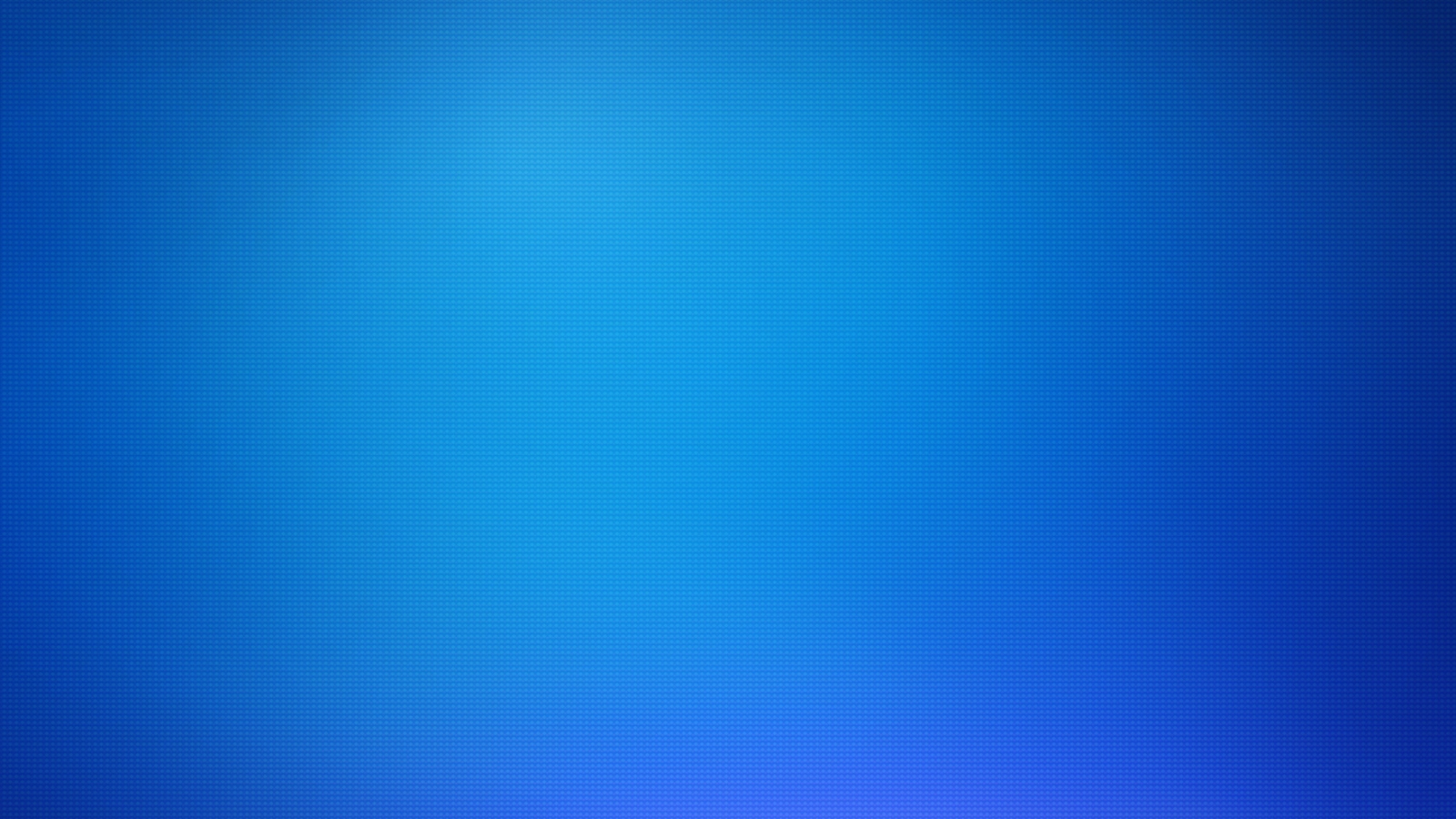 Note 3 Blue wallpaper 1600x900