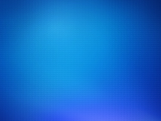 Note 3 Blue wallpaper 320x240