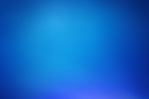 Note 3 Blue wallpaper 480x320