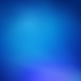 Kostenloses Note 3 Blue Wallpaper für iPad 2