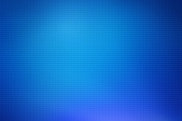 Fondo de pantalla Note 3 Blue