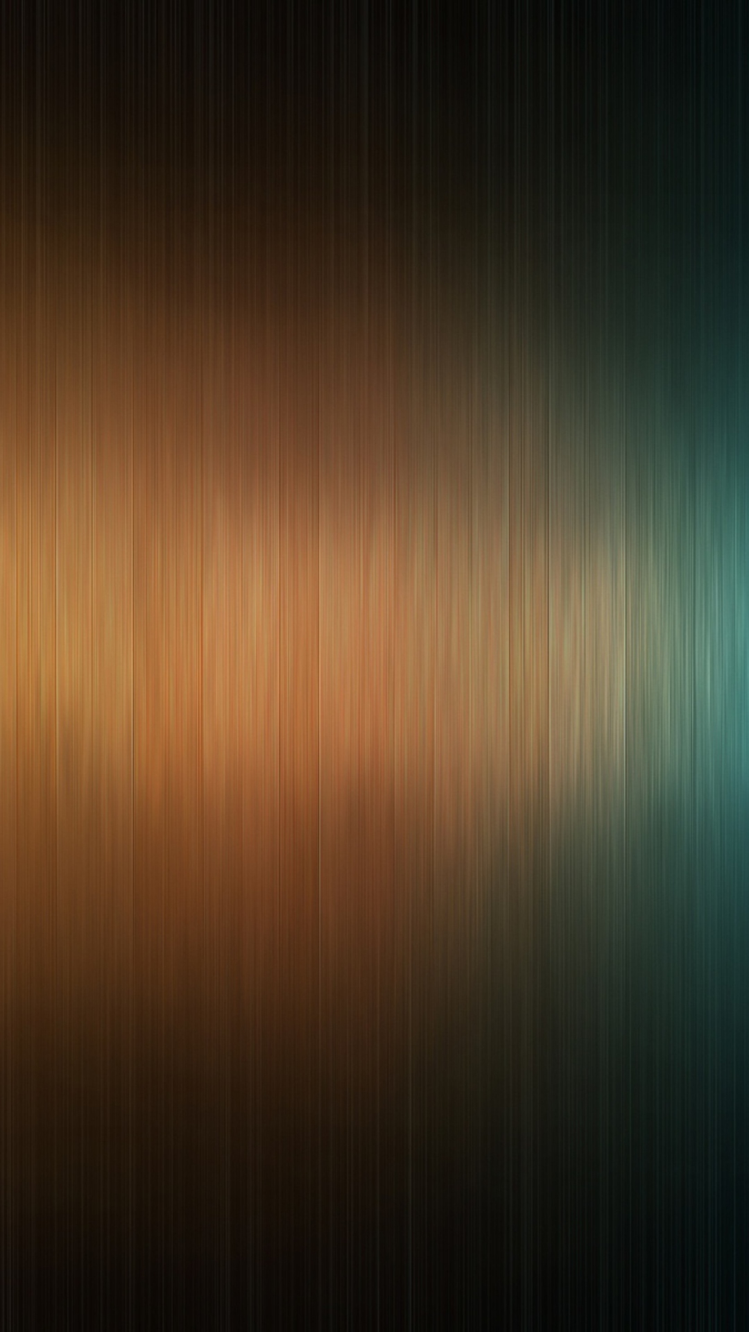 Screenshot №1 pro téma Cool Abstract Background 1080x1920
