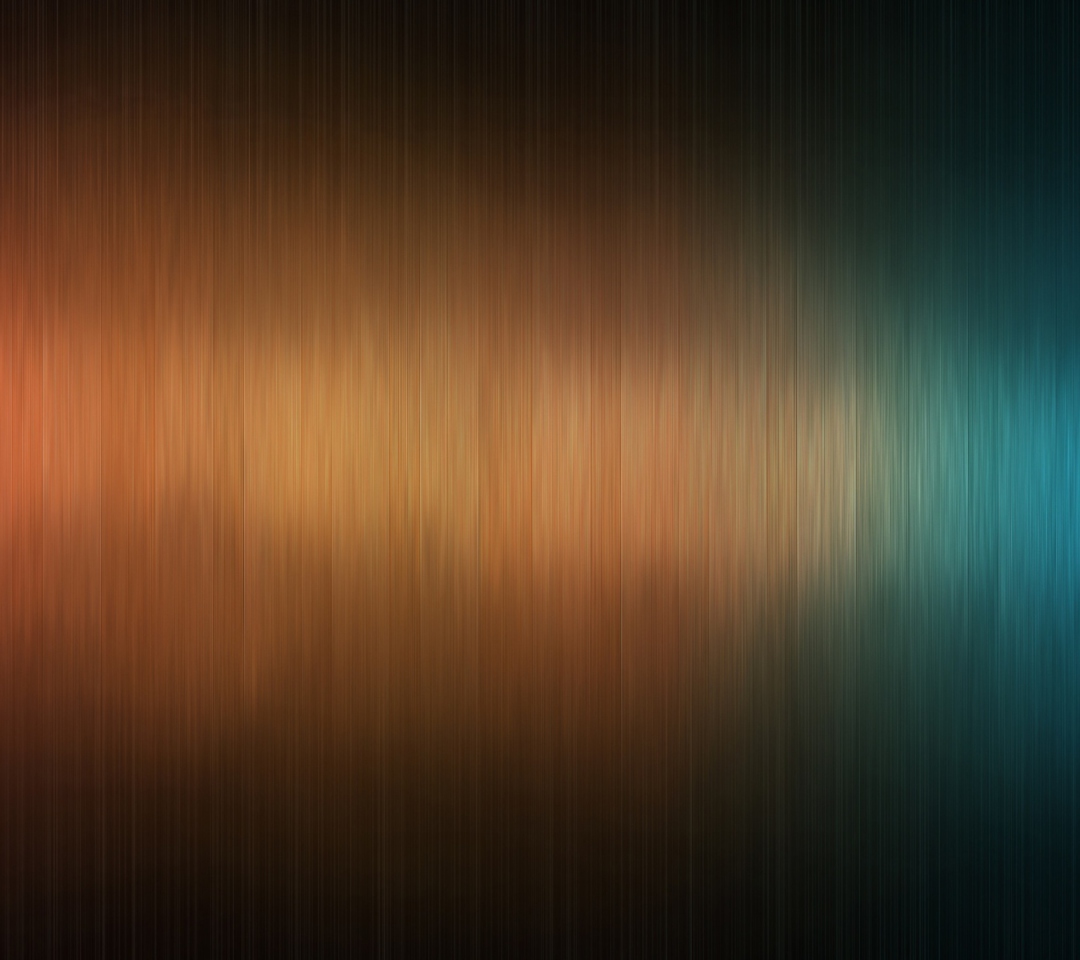 Screenshot №1 pro téma Cool Abstract Background 1080x960