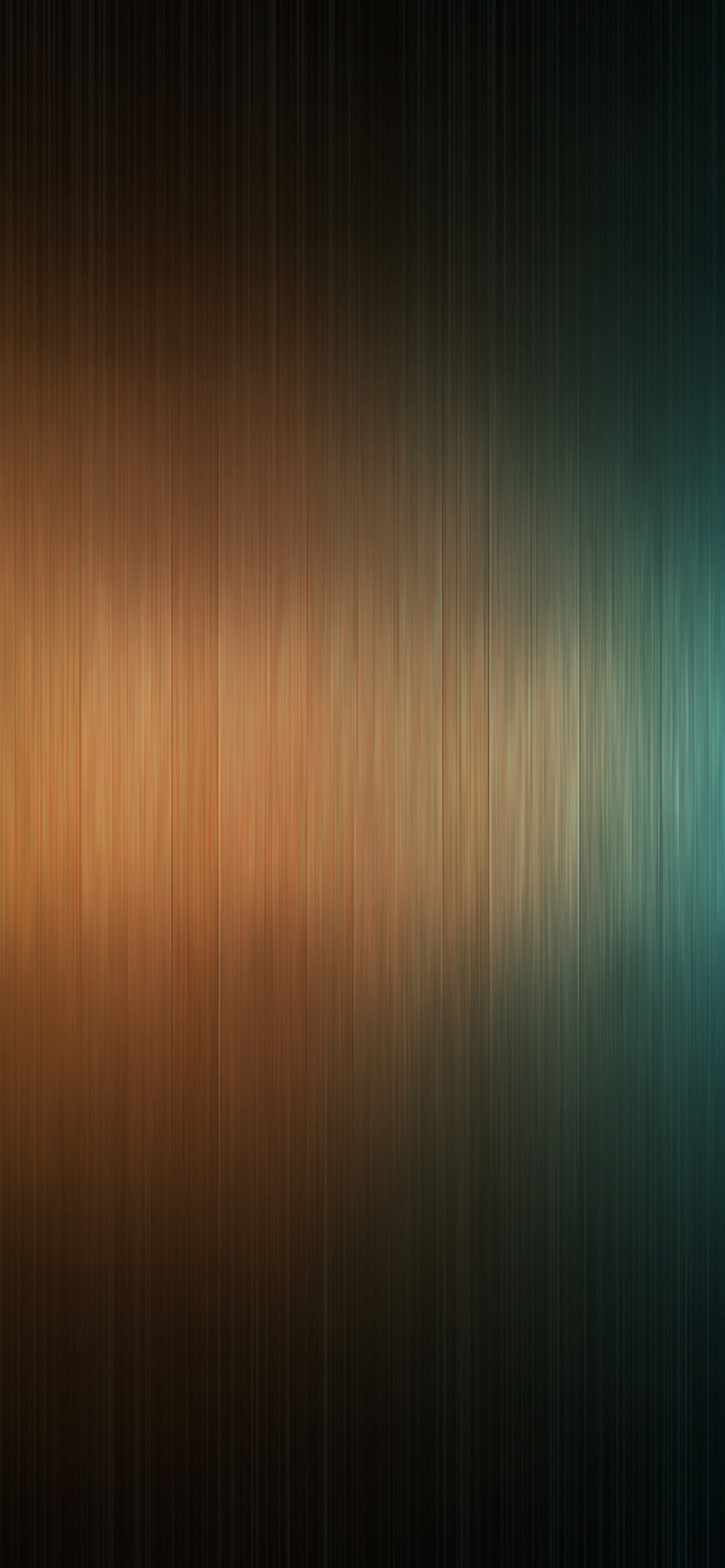 Cool Abstract Background wallpaper 1170x2532