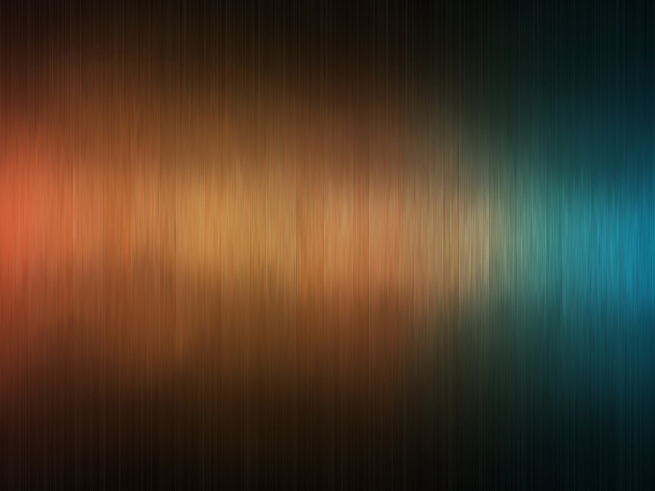 Das Cool Abstract Background Wallpaper 1280x960