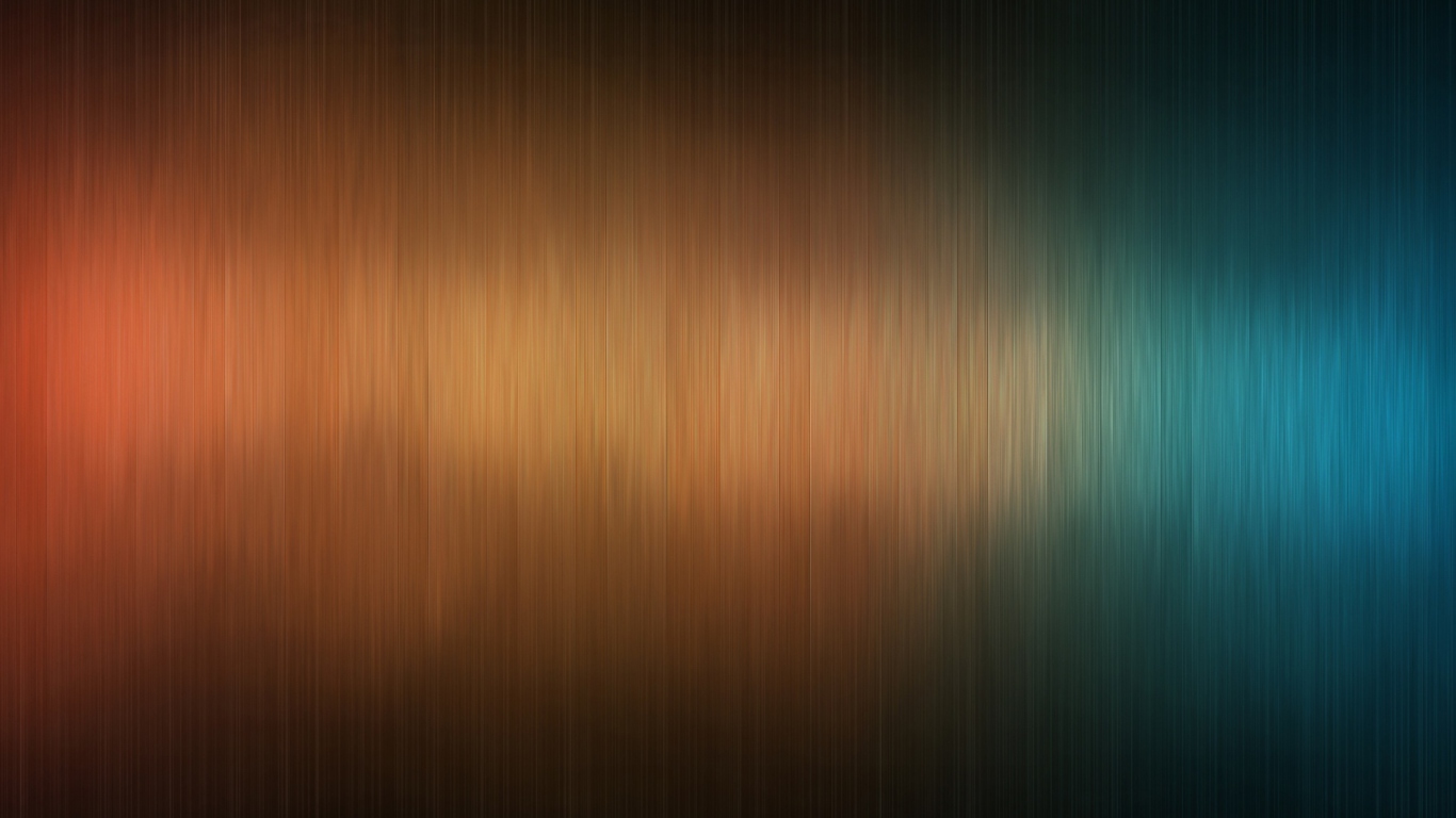 Cool Abstract Background screenshot #1 1366x768