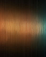Sfondi Cool Abstract Background 176x220