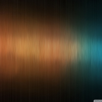 Screenshot №1 pro téma Cool Abstract Background 208x208