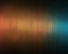 Sfondi Cool Abstract Background 220x176