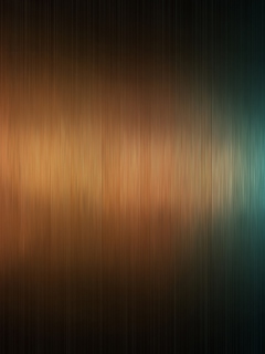 Screenshot №1 pro téma Cool Abstract Background 240x320