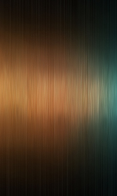 Das Cool Abstract Background Wallpaper 240x400
