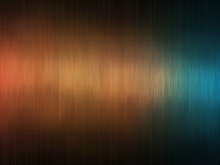 Screenshot №1 pro téma Cool Abstract Background 320x240