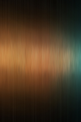 Das Cool Abstract Background Wallpaper 320x480