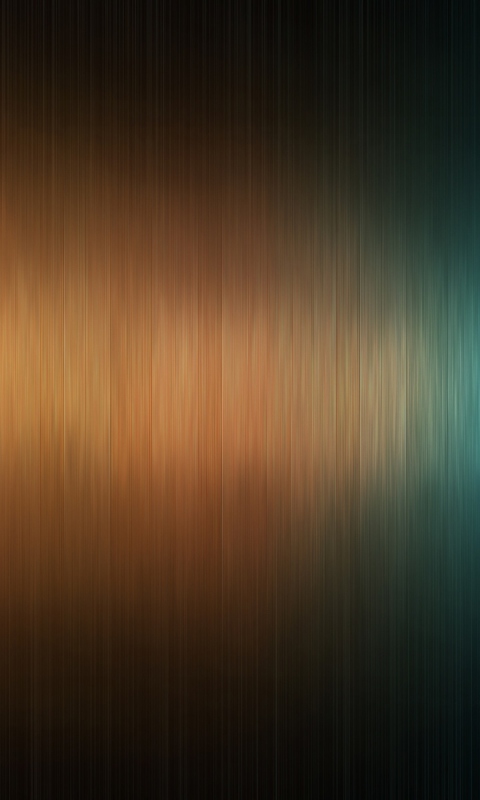 Screenshot №1 pro téma Cool Abstract Background 480x800