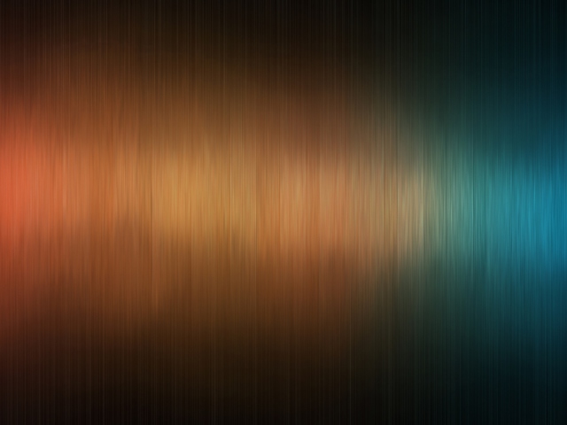 Fondo de pantalla Cool Abstract Background 640x480