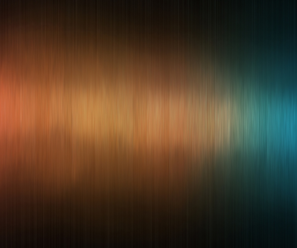 Screenshot №1 pro téma Cool Abstract Background 960x800