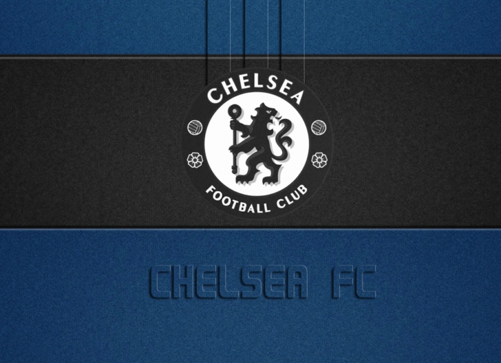 Chelsea Fc Wallpaper For Android Iphone And Ipad