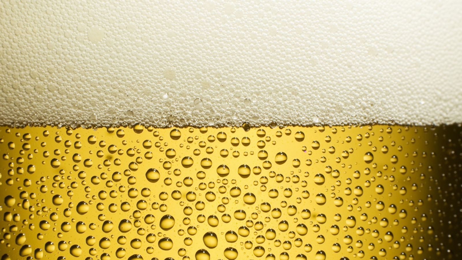 Beer Foam screenshot #1 1600x900