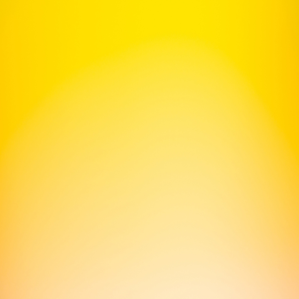 Yellow screenshot #1 1024x1024