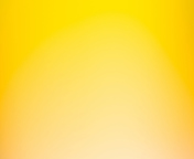 Yellow wallpaper 176x144