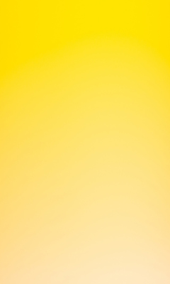 Yellow wallpaper 240x400