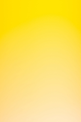Yellow wallpaper 320x480