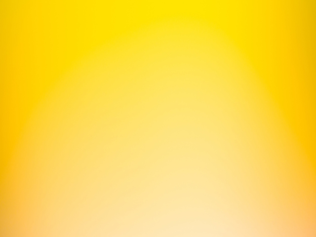 Das Yellow Wallpaper 640x480