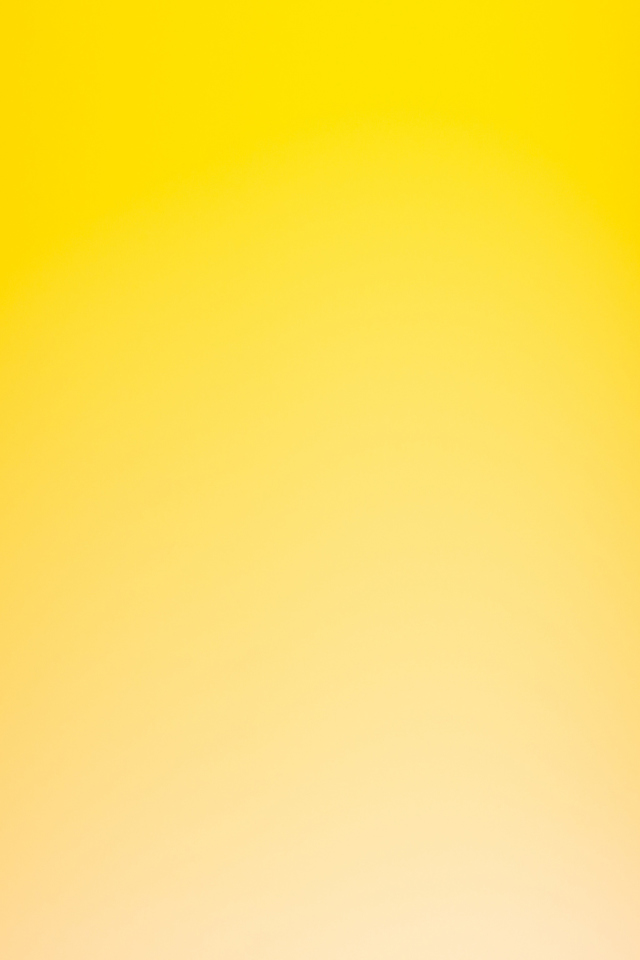 Yellow screenshot #1 640x960