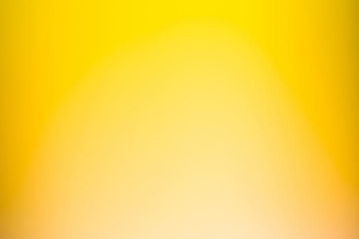 Fondo de pantalla Yellow