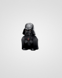 Sfondi Darth Vader 128x160
