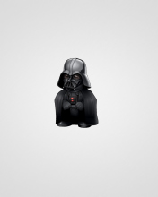 Sfondi Darth Vader 176x220