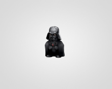 Darth Vader screenshot #1 220x176