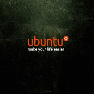 Ubuntu - Fondos de pantalla gratis para iPad mini