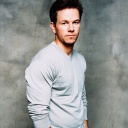 Screenshot №1 pro téma Mark Wahlberg in The Big Hit 128x128