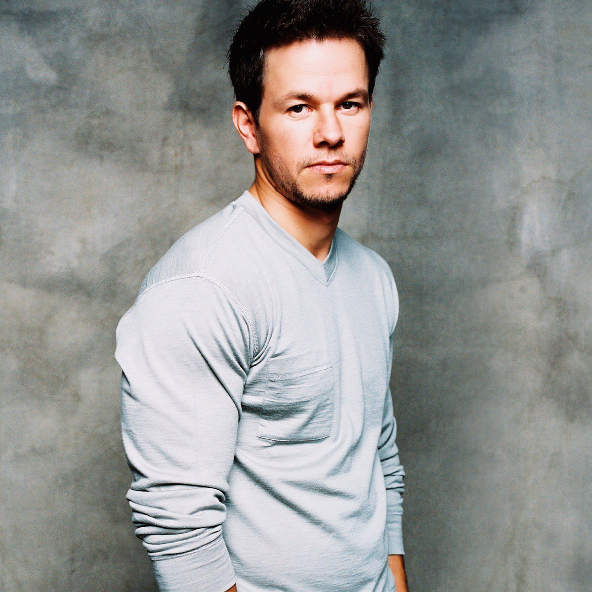 Screenshot №1 pro téma Mark Wahlberg in The Big Hit 2048x2048