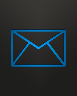 Mail sfondi gratuiti per Nokia C5-06