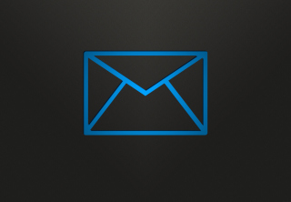 Free Mail Picture for Android, iPhone and iPad