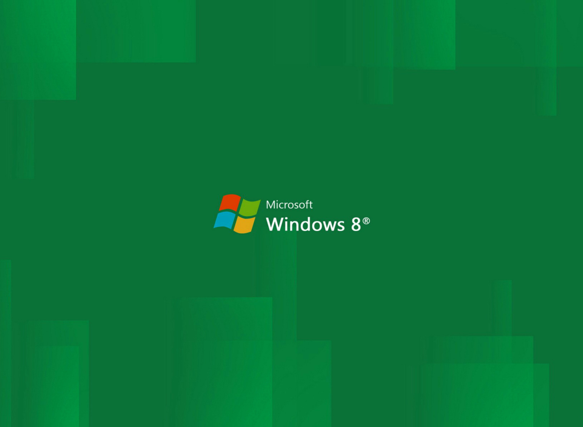 Sfondi Windows 8 1920x1408